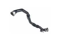 GATES Rura silnika 09-0912 Renault / Dacia