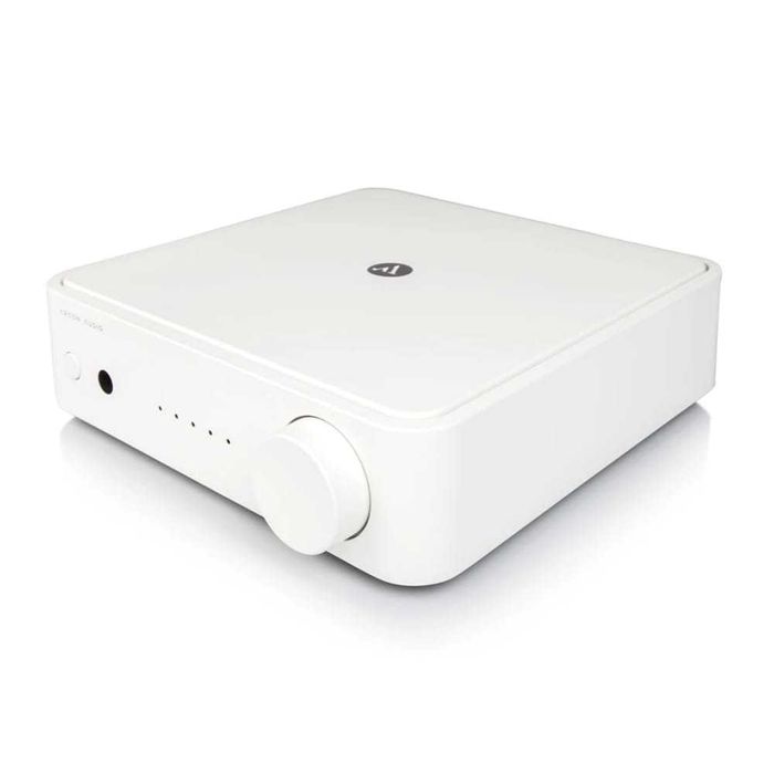 Argon Audio SA1 biały
