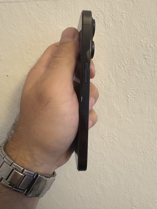 Продам айфон 14 про 128 iphone 14pro 128