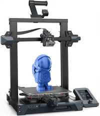 3D Printer Ender-3 S1 (НОВИЙ)