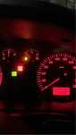 Seat ibiza 2001 1.0 gasolina