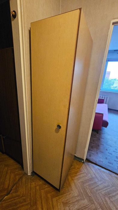 Oddam meble za darmo Katowice