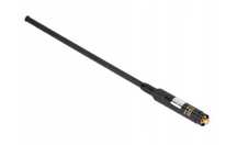 Antena WALKIE-TALKIE  SMA VHF/UHF Baofeng Kenwood