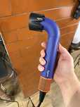 Dyson Supersonic r Pro