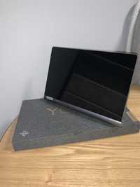 Lenovo Yoga Smart Tab