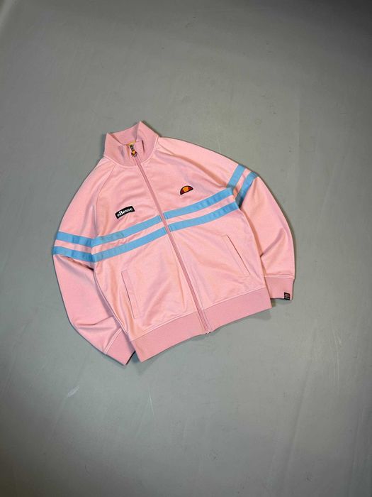 Олімпійка Ellesse Rimini