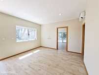 Apartamento T2 Venda em Cavernães,Viseu