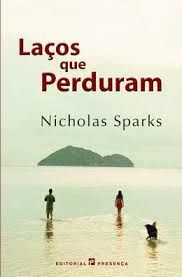 Pack de Livros - Nicholas Sparks