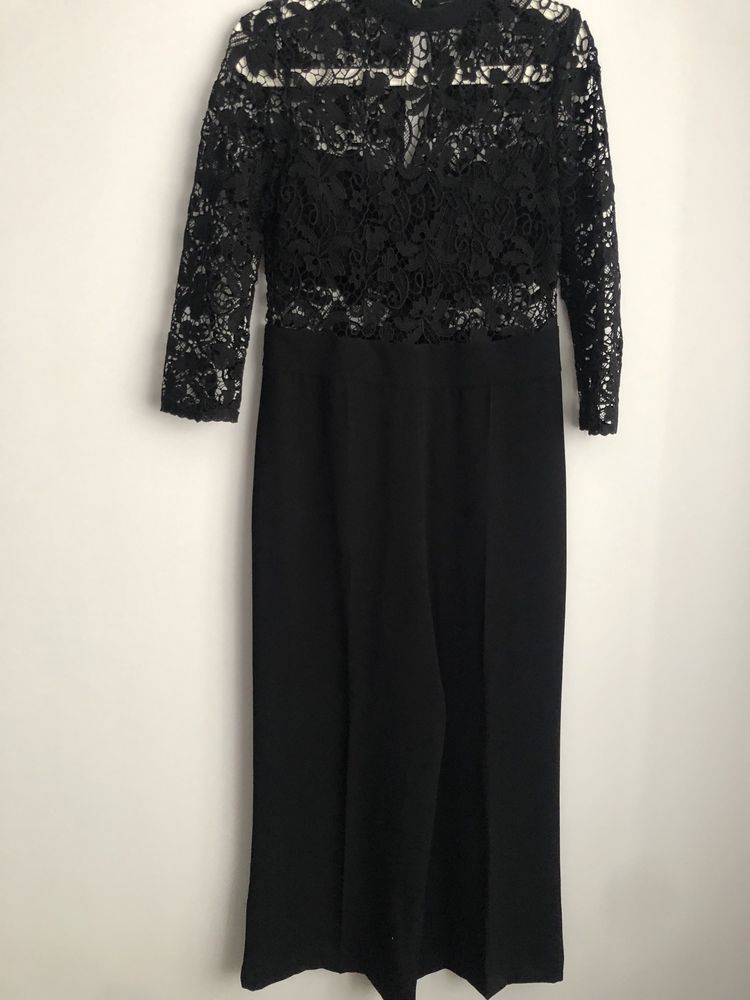 Elegancki kombinezon damski nowy