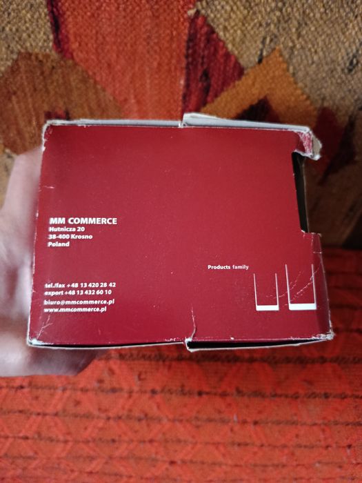 Szklanki 250ml.6/szt.