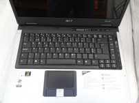teclado acer 5630 muito bom estado, restantes peças sob consulta