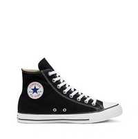 Trampki uniseks CONVERSE M9160C roz. 39,5