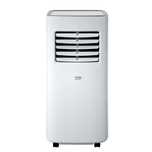 Nowy wydajny Klimatyzator przenośny BEKO BS207C Gwarancja FV WYSYŁKA