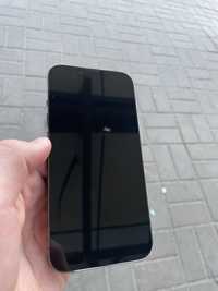 Продам iphone 13 pro 128