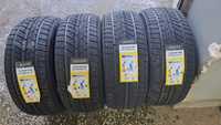 225/55r16 austone nowe opony zimowe 2023r montaz w cenie