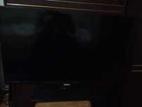 Телевизор Samsung UE32F5300 smart TV