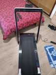 Passadeira clover fitness