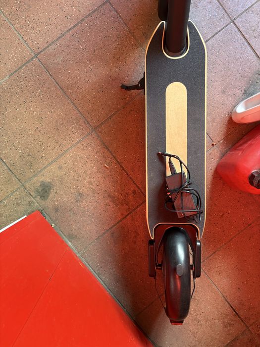 Hulajnoga elektryczna Xrider m10 pro