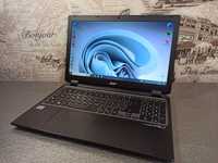 Ноутбук Acer Intel Core i3/6gb/SSD 240gb/ акб 2 години / Ультрабук