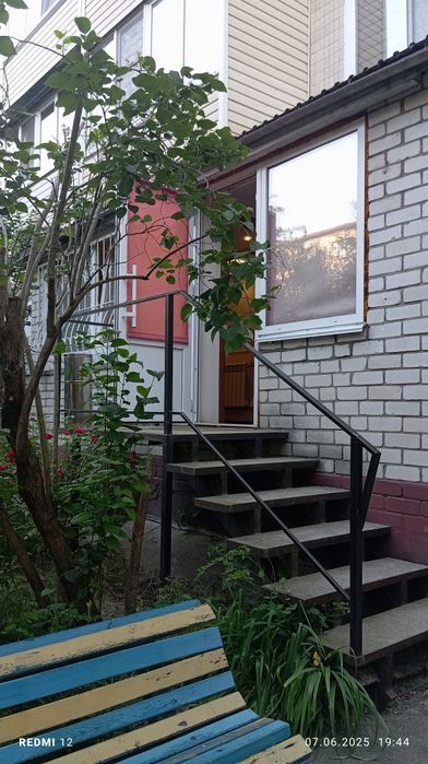 Здається приміщення в центрі міста Канів