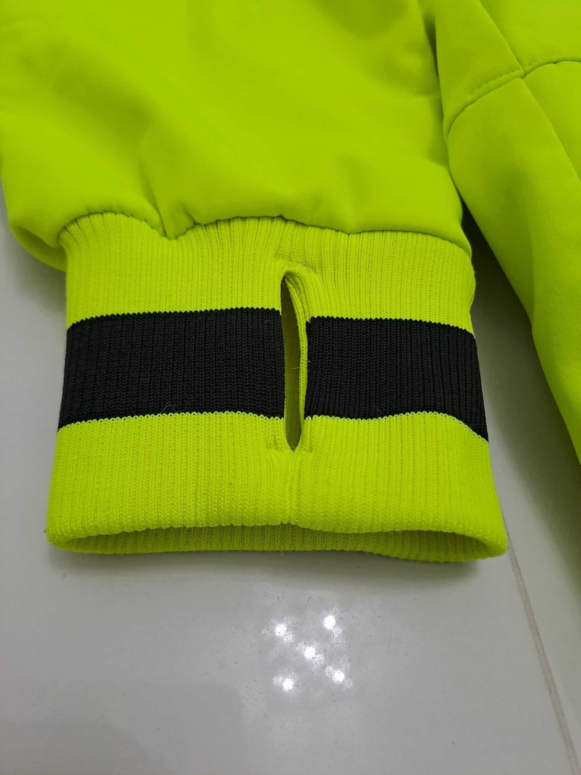 Męska Kurtka snowboardowa DC Spectrum