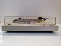 Gramofon Nordmende RP 1350