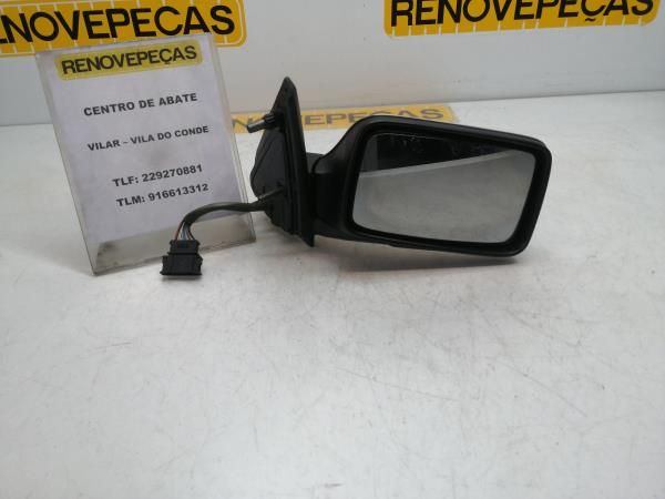 Retrovisor / espelho direito VOLKSWAGEN Golf III (1H1)