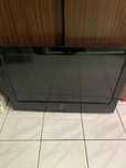 Telewizor lg 32cali