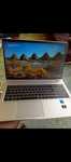 Computador Portátil HP Core I7
