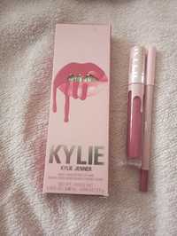 Kit lábios Kylie Jenner