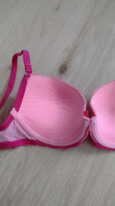 Biustonosz Esotiq 65D