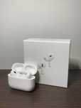 Sluchawki AirPods Pro 2