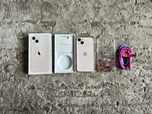 iPhone 13 | 128 GB idealny stan
