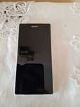 Telefon Sony Xperia