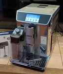 Кавомашина автоматична Delonghi PrimaDonna Elite ECAM 650.85.MS