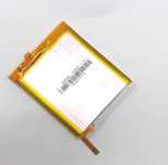 Аккумулятор 1700 mAh для iPod classic 5/6/7 gen