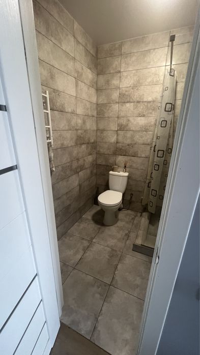 Оренда однокімнатноі квартири в новоюудові ЖК Авіла