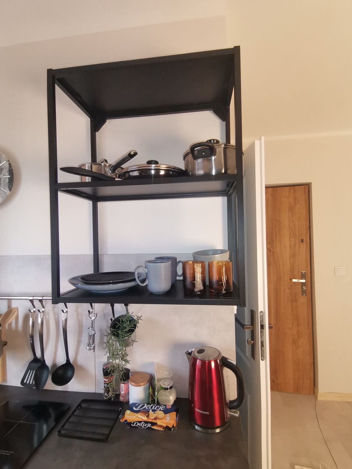 Noclegi Bytom  studio i pokoje