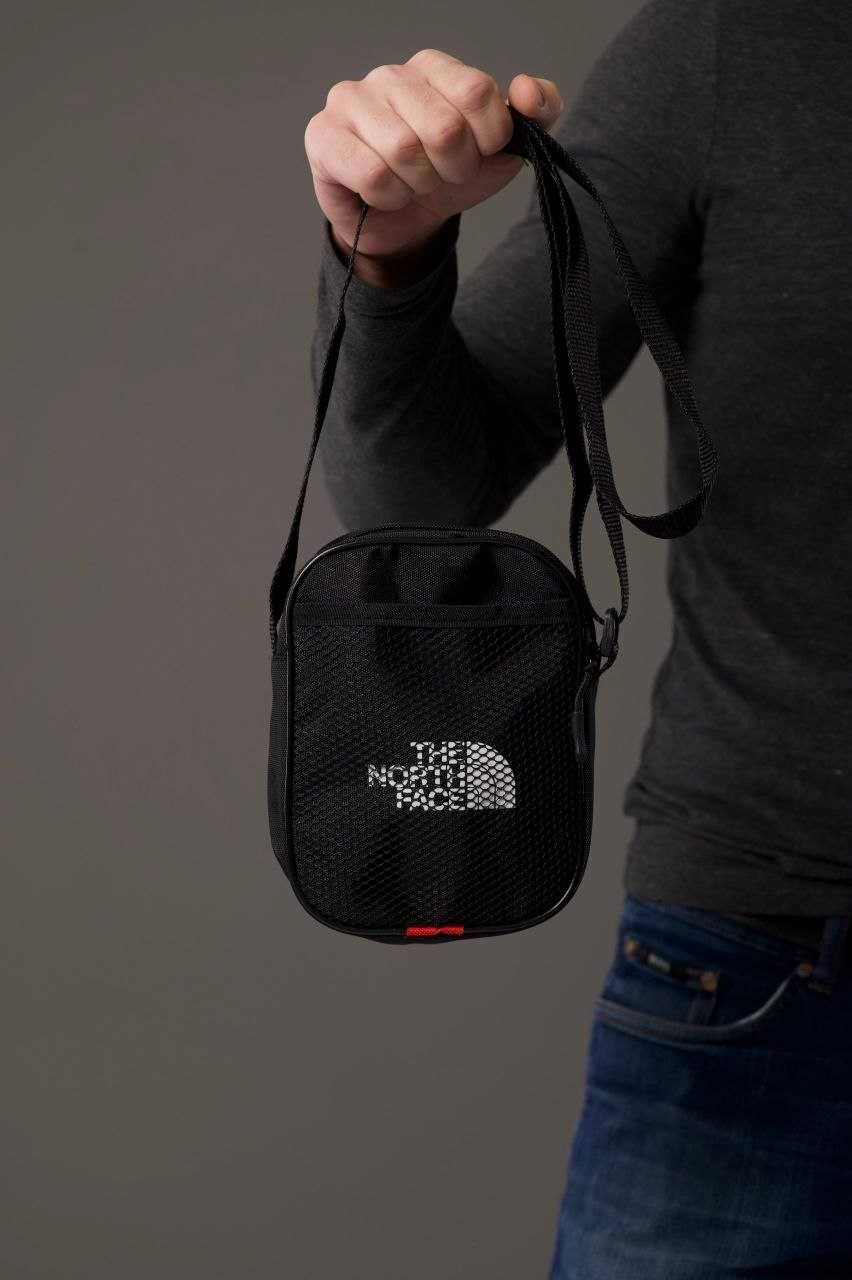 Сумка The North Face