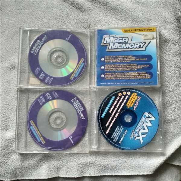 action replay2 do psx