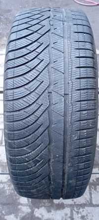 Opona 1szt 235/55/17 103 Michelin Pilot Alpin PA4 2020