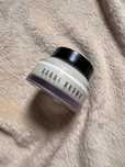 Baza bobbi brown 50ml viral