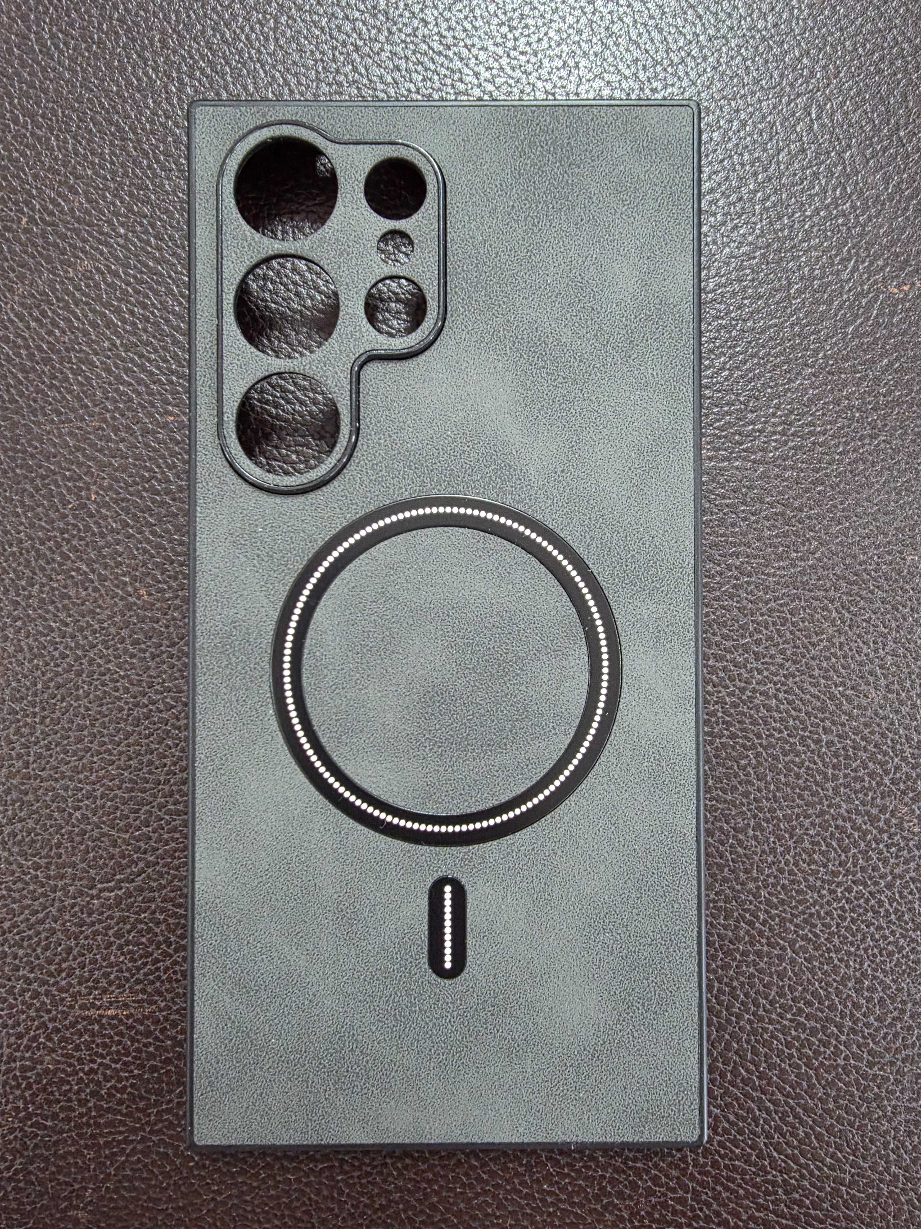 Samsung Galaxy S24 Ultra