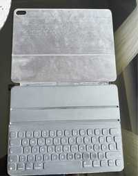 Smart Keyboard Folio Klawiatura Apple iPada Pro 12,9 cala 3 gen