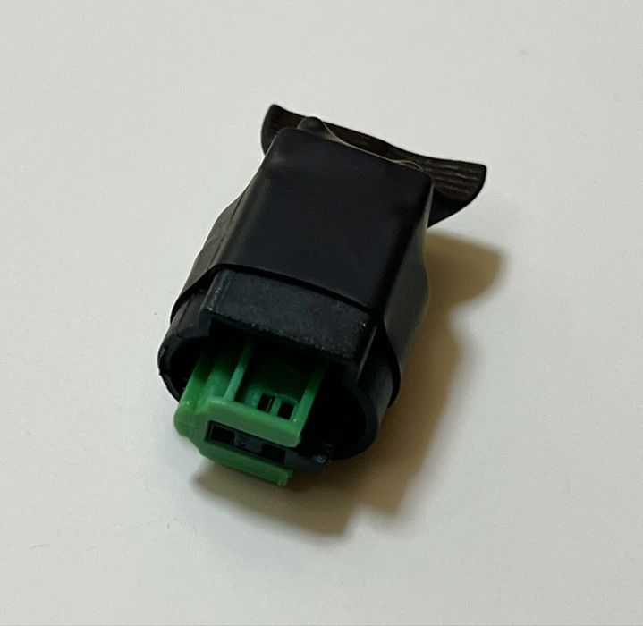 Emulador airbag BMW E46 série 3 de 1998 a 2005