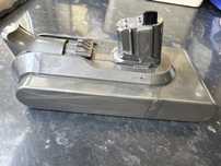 Bateria Dyson V11