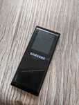 Аудіо Плеер mp3 the Samsung 2GB