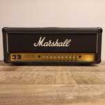 Marshall  4500 JCM 900 lampowy wzmacniacz gitarowy zamiana