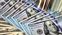 Дорого $$$ Прийом каталізаторів та сажових фільтрів.