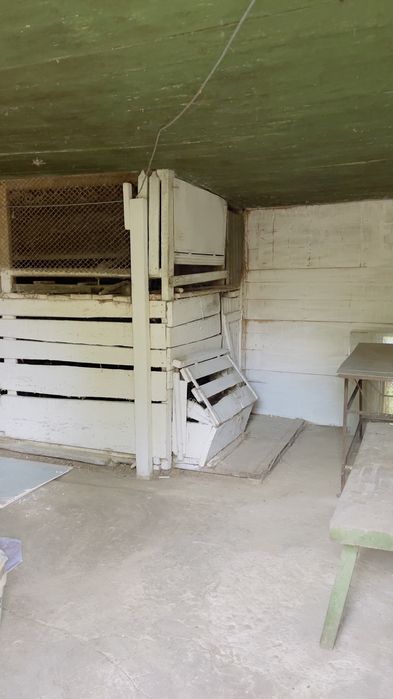 Продається будинок район Загребелля